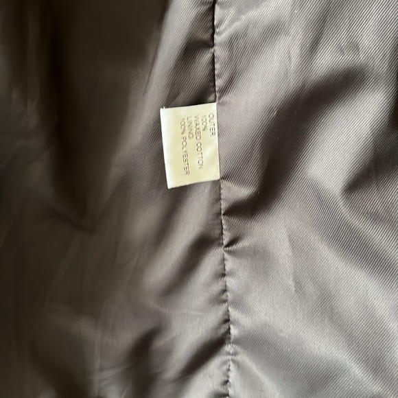 Brixtol - Picture 12 of 13